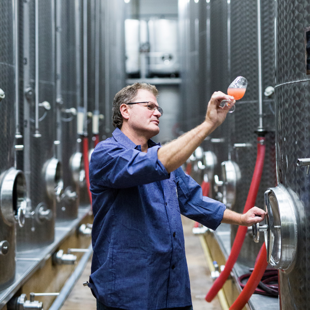 Offene Stelle: Assistenz der Geschäftsführung/ Sekretariat - Winzerkeller Auggener Schäf eG