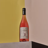 2023 Cuvée Rosé „Junge Winzer“ Qualitätswein trocken