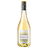 Secco Weiß