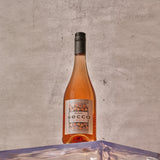 Secco Rosé