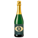 Pinot Brut Sekt